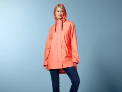 Dames regenjas<CRIVIT New
