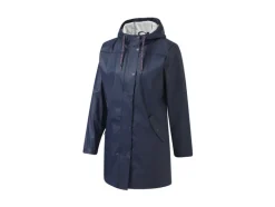 Dames regenjas<CRIVIT New