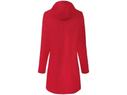 Dames regenjas<CRIVIT New