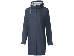 Dames regenjas<CRIVIT New
