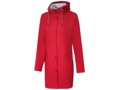 Dames regenjas<CRIVIT New