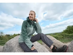 Dames regenjas<CRIVIT Sale