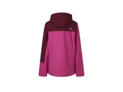 Dames regenjas<CRIVIT Sale
