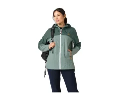 Dames regenjas<CRIVIT Sale