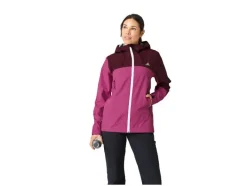 Dames regenjas<CRIVIT Sale