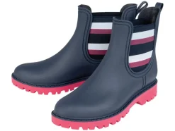 Dames regenlaarsjes<esmara® Outlet