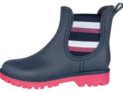 Dames regenlaarsjes<esmara® Outlet