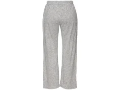 Dames relax broek met elastische tailleband<esmara® Hot