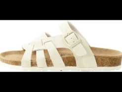 Dames sandalen<esmara® New
