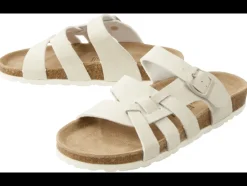 Dames sandalen<esmara® New
