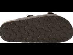Dames sandalen<esmara® New