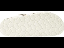 Dames sandalen<esmara® New
