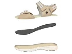 Dames sandalen< Clearance