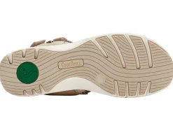 Dames sandalen< Clearance