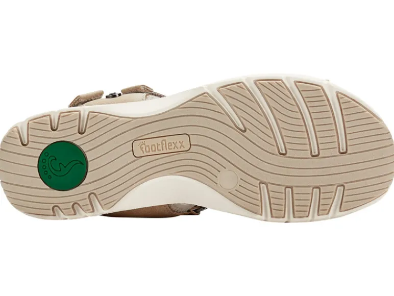 Dames sandalen< Clearance