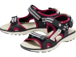 Dames sandalen< Clearance