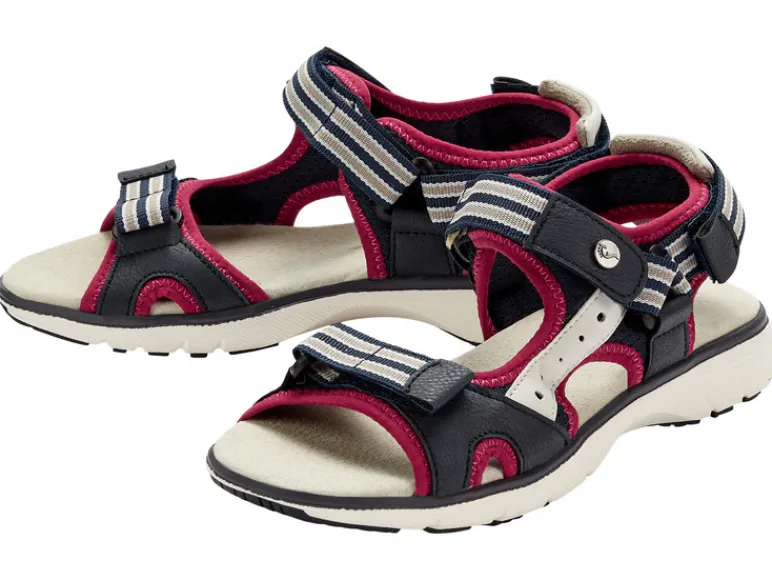 Dames sandalen< Clearance