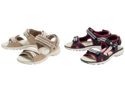 Dames sandalen< Clearance