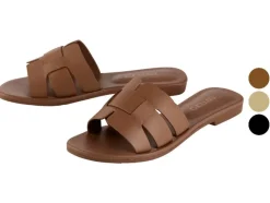 Dames sandalen<esmara® Sale