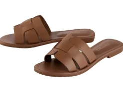 Dames sandalen<esmara® Sale