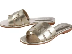 Dames sandalen<esmara® Sale
