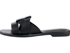 Dames sandalen<esmara® Sale