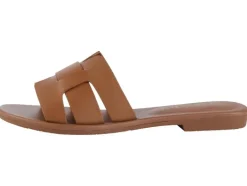 Dames sandalen<esmara® Sale