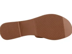Dames sandalen<esmara® Sale