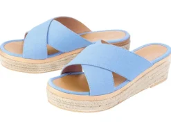 Dames sandalen<esmara® Clearance