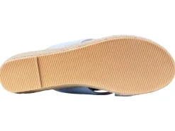 Dames sandalen<esmara® Clearance