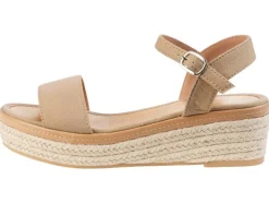 Dames sandalen<esmara® Clearance