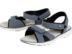 Dames sandalen< Best