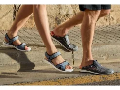 Dames sandalen< Best