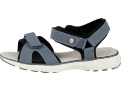 Dames sandalen< Best