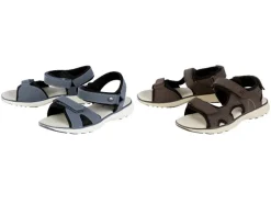 Dames sandalen< Best