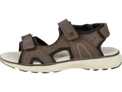 Dames sandalen< Best