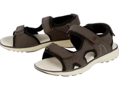 Dames sandalen< Best