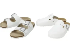 Dames sandalen<esmara® Outlet