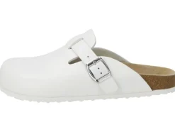 Dames sandalen<esmara® Outlet