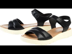 Dames sandalen<esmara® Hot