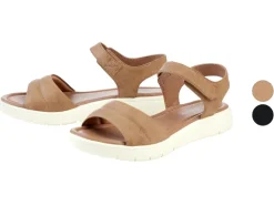 Dames sandalen<esmara® Hot