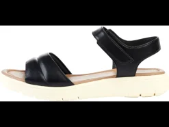 Dames sandalen<esmara® Hot