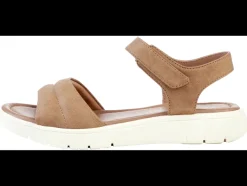 Dames sandalen<esmara® Hot