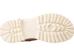 Dames sandalen<esmara® Best