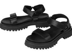 Dames sandalen<esmara® Best