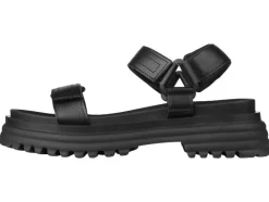 Dames sandalen<esmara® Best