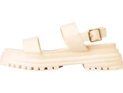 Dames sandalen<esmara® Best