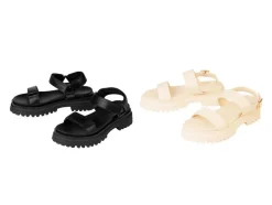 Dames sandalen<esmara® Best
