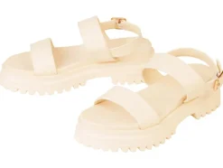 Dames sandalen<esmara® Best