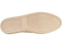 Dames schoenen<esmara® Outlet